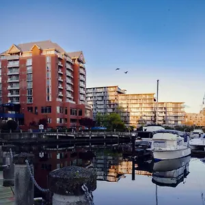 4* Hotel Coast & Marina By Apa