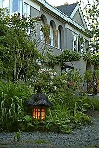 Inn Spinnakers Gastro Brewpub & Guesthouses Victoria