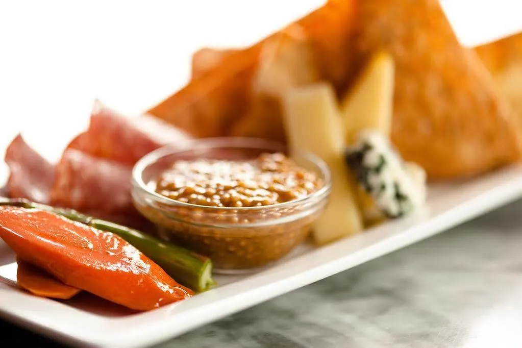 Inn Spinnakers Gastro Brewpub & Guesthouses Victoria